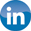 Find us on Linkediin